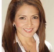 Realtor.com Ratings and Reviews