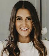 Issac Stock's Path to Success