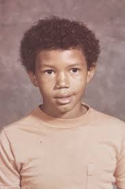 N O T E O F T H A N K S