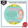 Masih mual dan muntah saat hamil 4 bulan. Https Encrypted Tbn0 Gstatic Com Images Q Tbn And9gcrdn0mwypfkrxu2f9pwqpnqwbxpwaibcvq6zyymfqayffjwo5xi Usqp Cau
