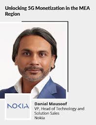 Industry Thought Leadership