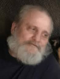 David Abrams Obituary (1957