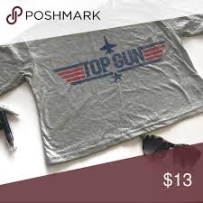 Pin On My Posh Closet