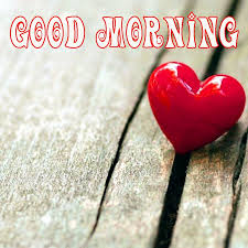 191 Love Good Morning Images For Girlfriend Boyfriend Download In 2020 Morning Images Good Morning Images Good Night Images Hd