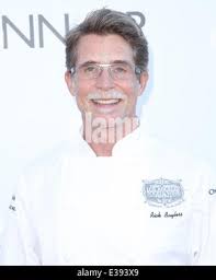 Bayless Cut Out Stock Images & Pictures