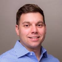 90+ "Koçhan" profiles