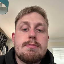 Is R9 V3 compatible with Xbox Series X?