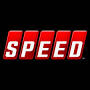 Speed Motors from www.youtube.com