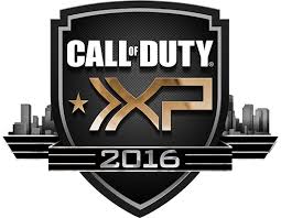 Black ops 4 features gritty, grounded, fluid multiplayer combat, the biggest zombies offering ever with five full undead adventures and blackout, where the universe of black ops comes to life in two massive battle royale experiences. Call Of Duty Xp 2016
