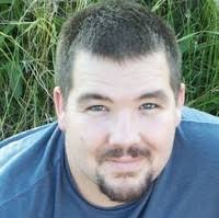 30+ "Matthew Pumphrey" profiles