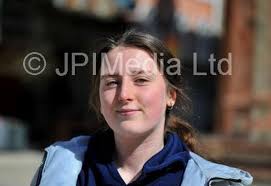 39733320-Erin McClean, Tony Oâ€™Doherty, James McClean, Oliver and Jamesâ€™  son James pictured at the Brandywell
