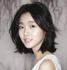 Kim go eun's short film: Meet Kim Go Eun The Hottest New Actress In Town Soompi