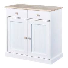 Meuble tv bas marino v2 en blanc / noir métallique en haute brillance. Manaus Meuble Bas 2 Portes 2 Tiroirs Blanc Achat Vente Buffet Bahut Manaus Meuble Bas 2 Portes Cdiscount