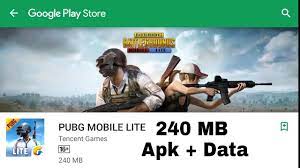 The pubg mobile lite game is available for android devices only and the players can download it from google play store. Pubg Mobile Lite Apk Download Game Keys Cd Keys Software License Apk And Mod Apk Hd Wallpaper Game Reviews Game News Game Guides Gamexplode Com