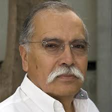 Ex-Presidentes de la SMF