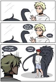 Pin On Dramatical Murder