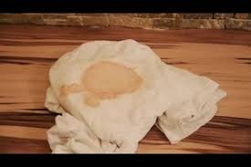 Da kommt ein einfacher staubsauger schon mal schnell an seine grenzen. Hundehaufen Entfernen So Geht S Sauber