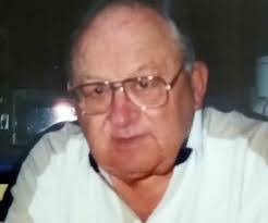 Leroy Holden's Instagram, Twitter & Facebook