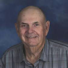 Bobby Vetter Obituary June 23, 2021