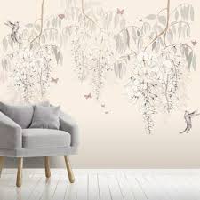 Check spelling or type a new query. Bird Of Paradise Wall Mural By Kelly Kratzing Wallsauce Uk In 2021 Feature Wall Wallpaper Wall Murals Mural Wallpaper