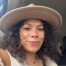 Transportation options to Fort Benning ceremony?