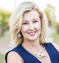 Real Estate Agents in 29681