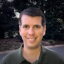 A huge shoutout to the incredible ADI Global Distribution Snap One product  team representing our entire product development organization and our  Exclusive Brands at ADI's Americas Kickoff! I'm truly…