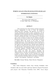 Create a winning resume in minutes. Contoh Resume Jurnal Internasional Aneka Macam Contoh