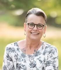 Obituary for Susan Anna Marie Babey