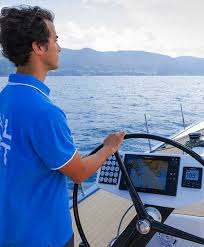 Sailing Best Marine Electronics For Sailing Raymarine