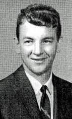 Martin Rowland Maness : Private First Class from Oklahoma, Vietnam War  Casualty