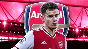 See more ideas about adidas wallpapers, adidas, nike wallpaper. Arsenal Photo Wallpaper Posts Facebook