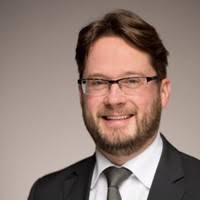 Jonathan Moffat Email & Phone Number