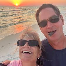 Jesus Christ is the greatest gift ever.