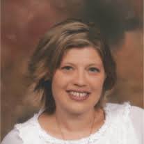 Leisa Dawn Gilbert Obituary (1981