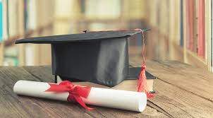 A document given by a college or university to show that you have passed a particular exam or…. European Diploma Supplement Ds Universidad De Granada