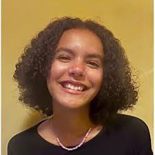 Deeper Learning 2024: Directory