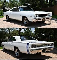 Image result for White 1968 Coronet