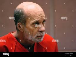 Couey hi-res stock photography and images