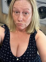 Dawn Krueger-Lazear (@queendawn1976) • Threads, Say more