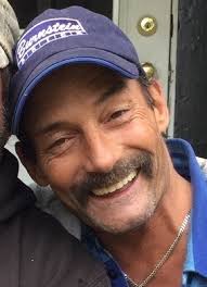 Timmins BUSCH Obituary (2020)