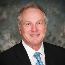 Dr. Joseph C. Easton, MD