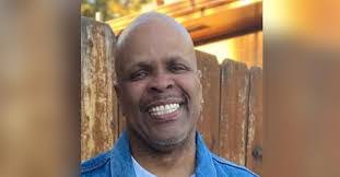 Byron Lofton's Instagram, Twitter & Facebook