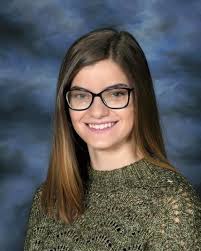 Carroll High School top 20