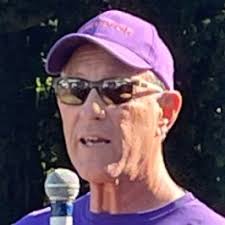 Lustgarten Foundation