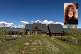 Lot #82 hilltop manor plat 1 in section 28 twp 47n r 3e in the city of o'fallon, mo, st. Jason Newsted Lists His Rockin Montana Ranch For 4 95 Million