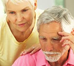 Are New Yorkers ready for retirement?