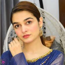 Nadia Gold Earrings retailers The