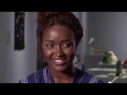 Fostering Indigenous Cultural Practices through Museum Collections