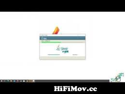 Opera is a secure browser that is both fast and full of features. Operamini Pc Offline Install Download Opera Mini Offline Installer For Pc Windows Mac Latest Opera Mini Youtube Download Opera For Windows Pc Mac And Linux